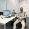 Kirollos Ehab