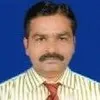 Mahesh Chouhan
