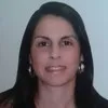 Kenia Concepcion