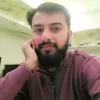Amjad Ali