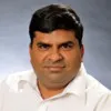 Harish Bhoora