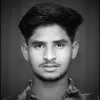Dinesh Devkate