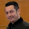 Edmundo Castillo