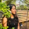 Varsha Natarajan
