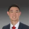 Jonathan Cho