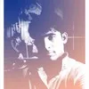 Kunal Sharma