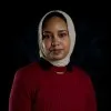 Rana Eltayb