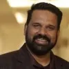 Shivinder Gill
