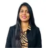 Yamini Beeraka