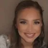 Danielle Mancuso