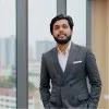 Prakash Kumar