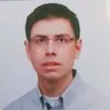 Yamac Unerdem