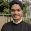 Fayaz