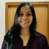 Irtika Agarwala