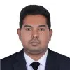 Udaya Dharshan