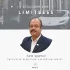 AMIT AGARWAL