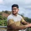 Sundararaj Ra