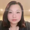 Yan Ling Heng