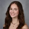 Brianna Taggart