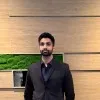 Anuj Agarwal
