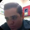 Joseph Torres