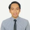 Mohamad Syafiq Shafie