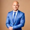 Joel LeBlanc