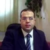 Mohamed Moniem