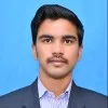 Gaurav Dethe