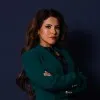 Mel Ramos