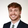 Sam Fields