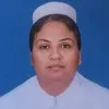 Geeth Kanchana