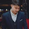 Wahyudi Pra
