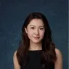 Marli Yang