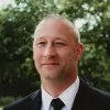 Jason Schultz
