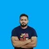 Azhar Saddique