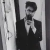 Faiz Alam