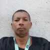 Faliniaina Steve Rabemanajara