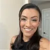 Raquel Bedoy