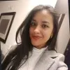 bibiana alvarez