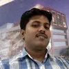 Raushan Kumar