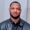 Vedaste Ndayambaje