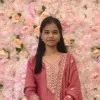Nandhini