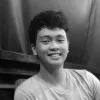 Jeson