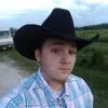 Michael Brasher