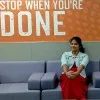 Madhuvanthi Madhavan
