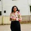 Anjali Pandey