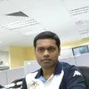 Naveen Konduri