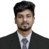 Mohan raj Sakthivel