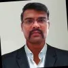 Ganesh Dhormale